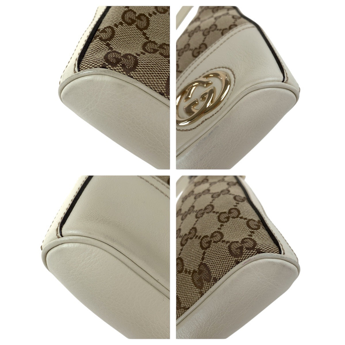 Drift Supply - GGC1 BAG - 2749