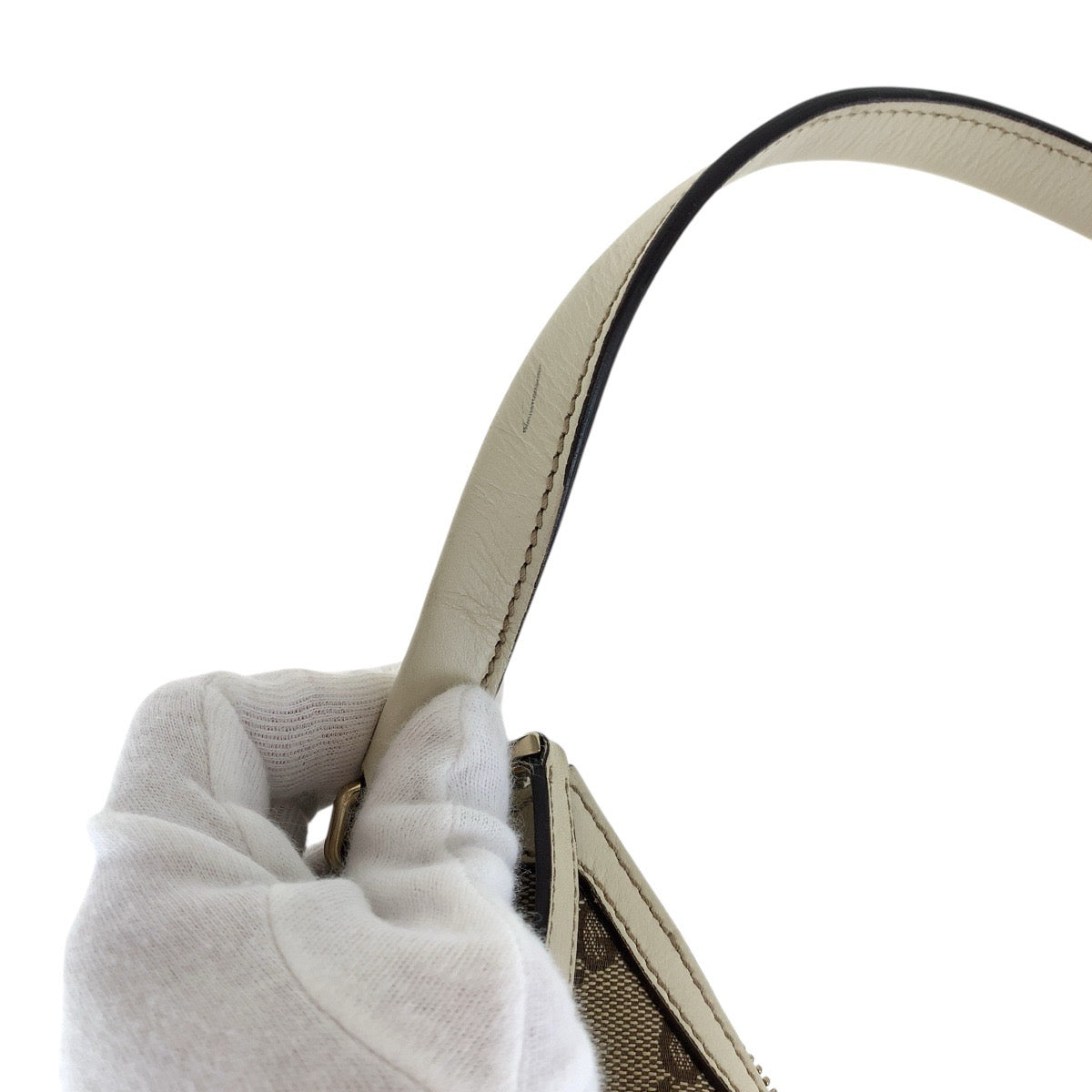Drift Supply - GGC1 BAG - 2749