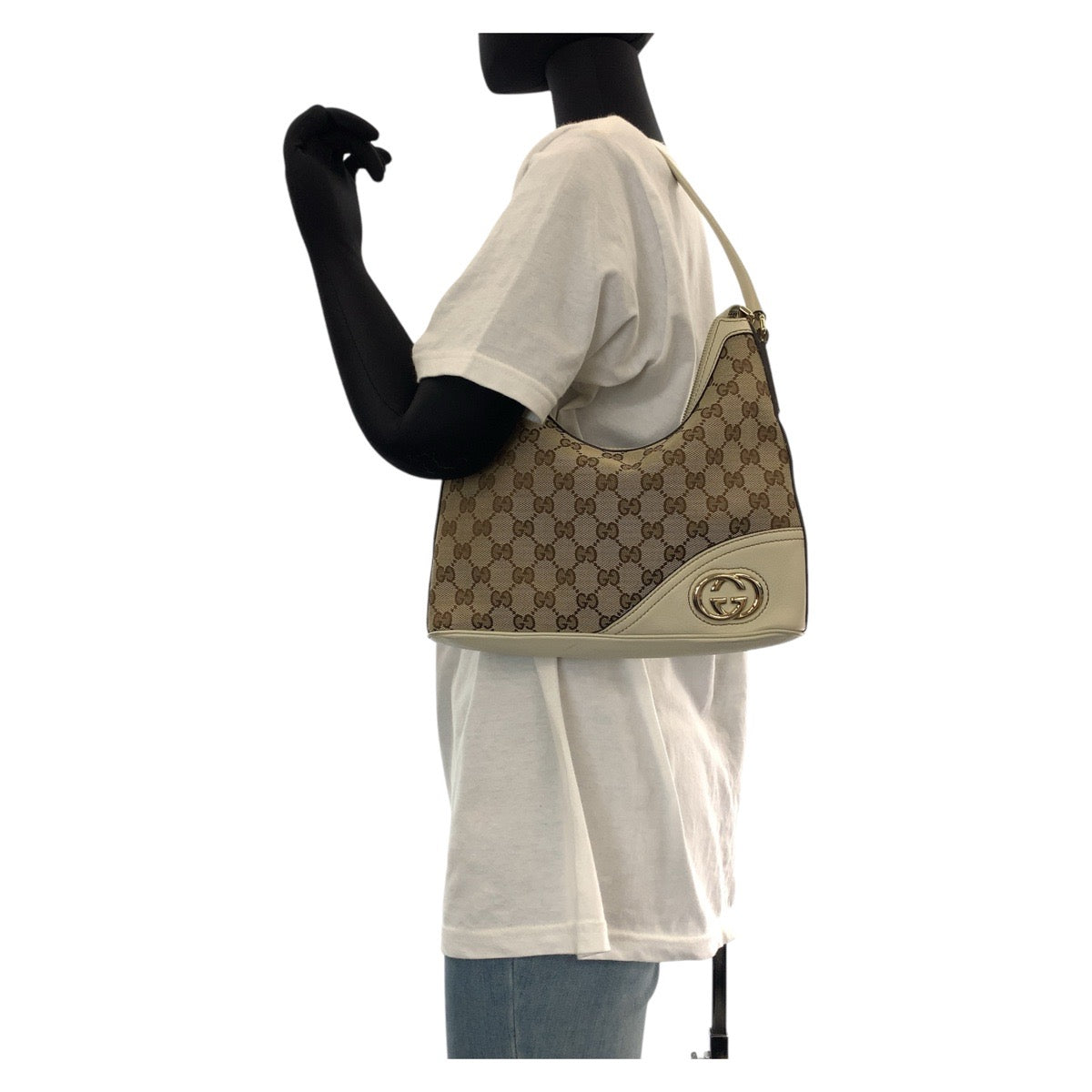 Drift Supply - GGC1 BAG - 2749