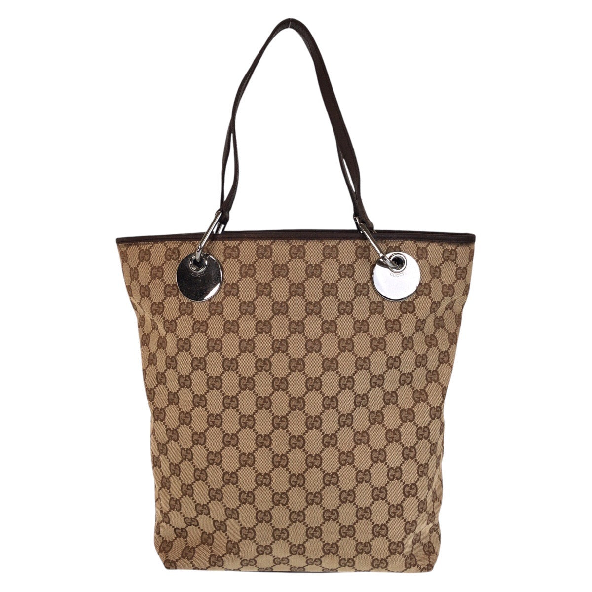 Drift Supply - GGC1 BAG - 1933