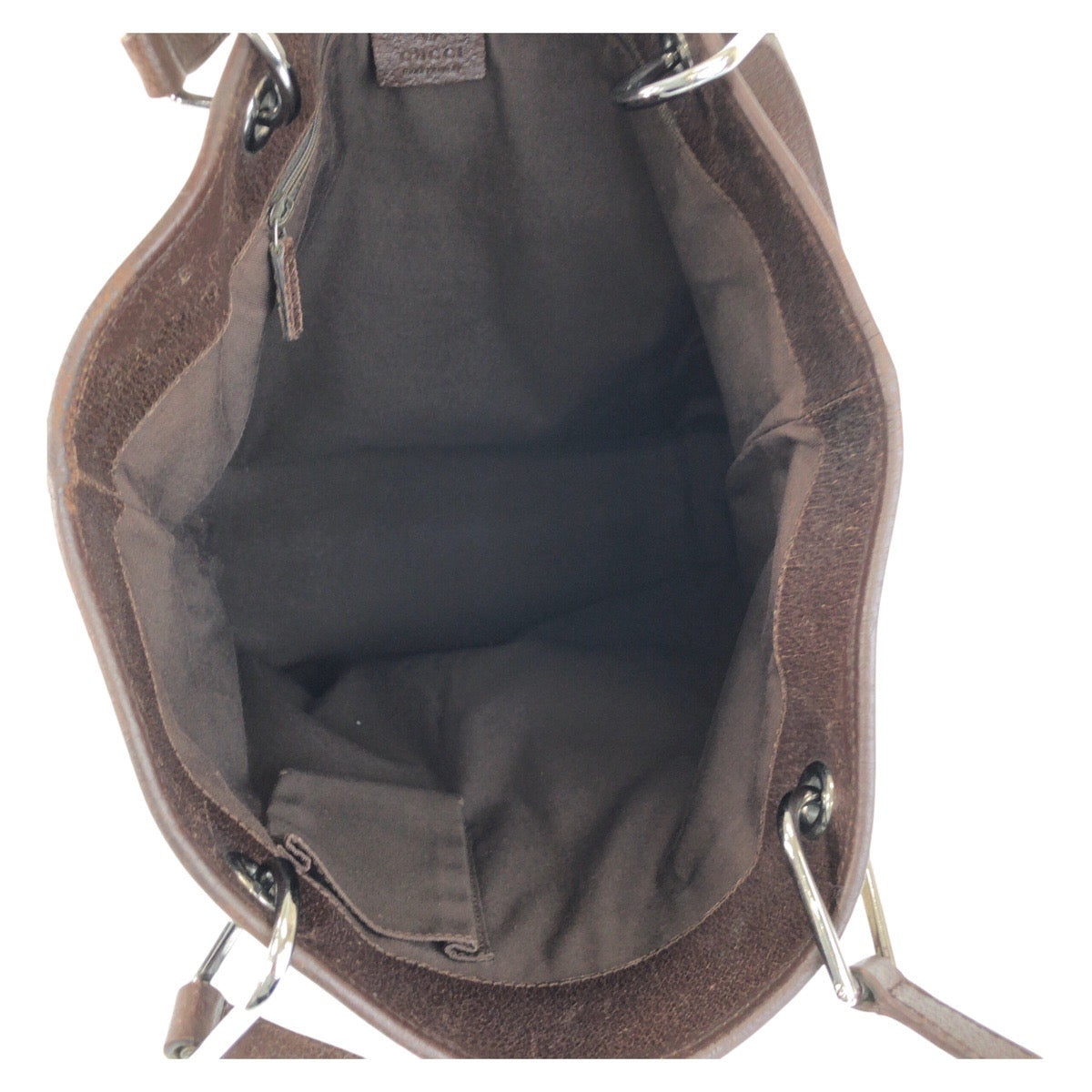Drift Supply - GGC1 BAG - 1933