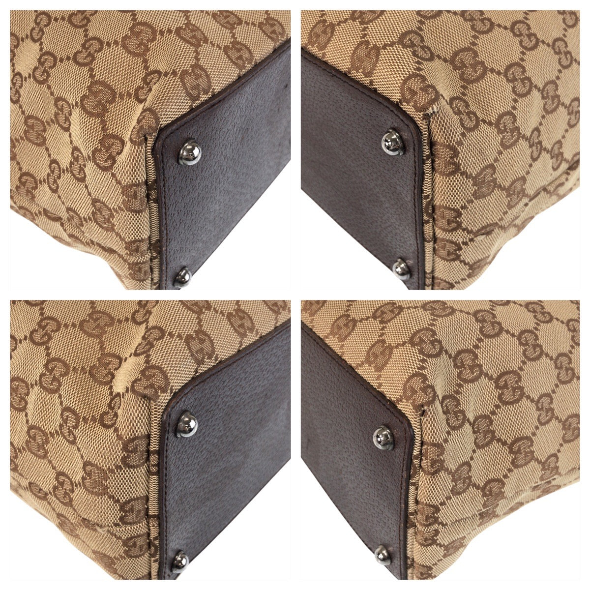 Drift Supply - GGC1 BAG - 1933