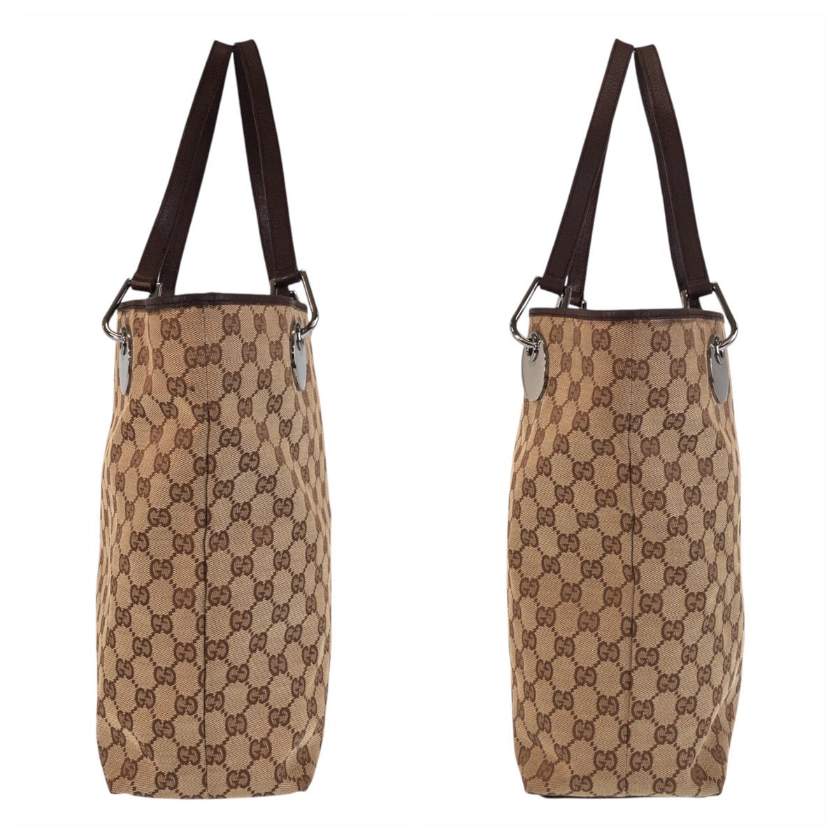 Drift Supply - GGC1 BAG - 1933