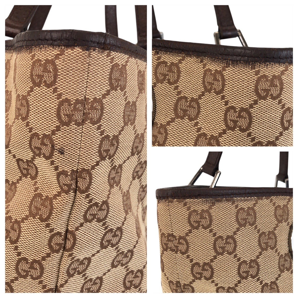 Drift Supply - GGC1 BAG - 1933