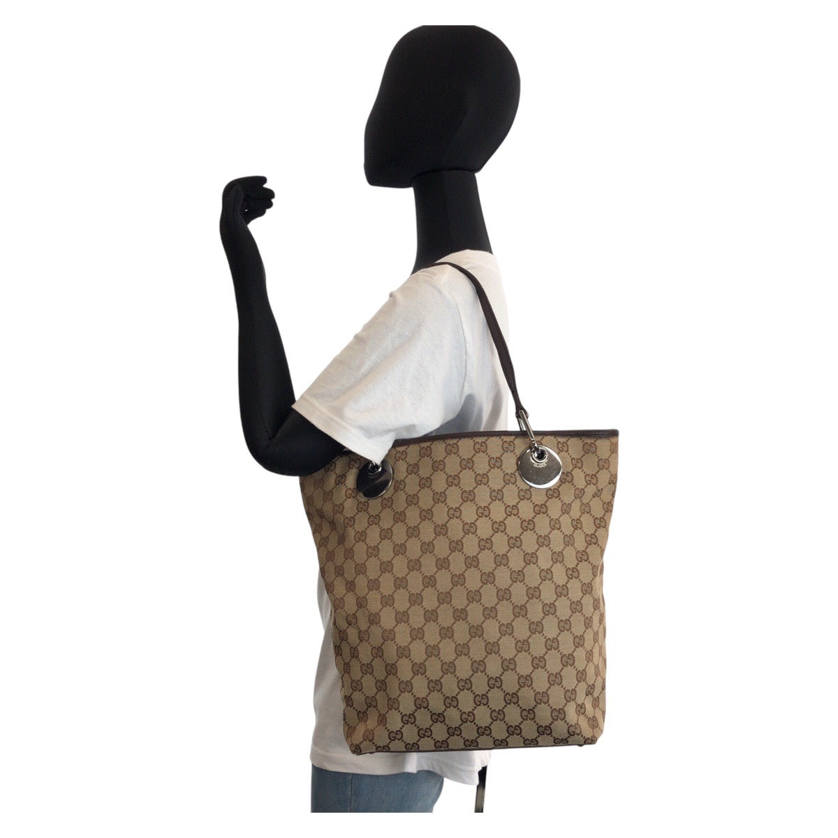 Drift Supply - GGC1 BAG - 1933