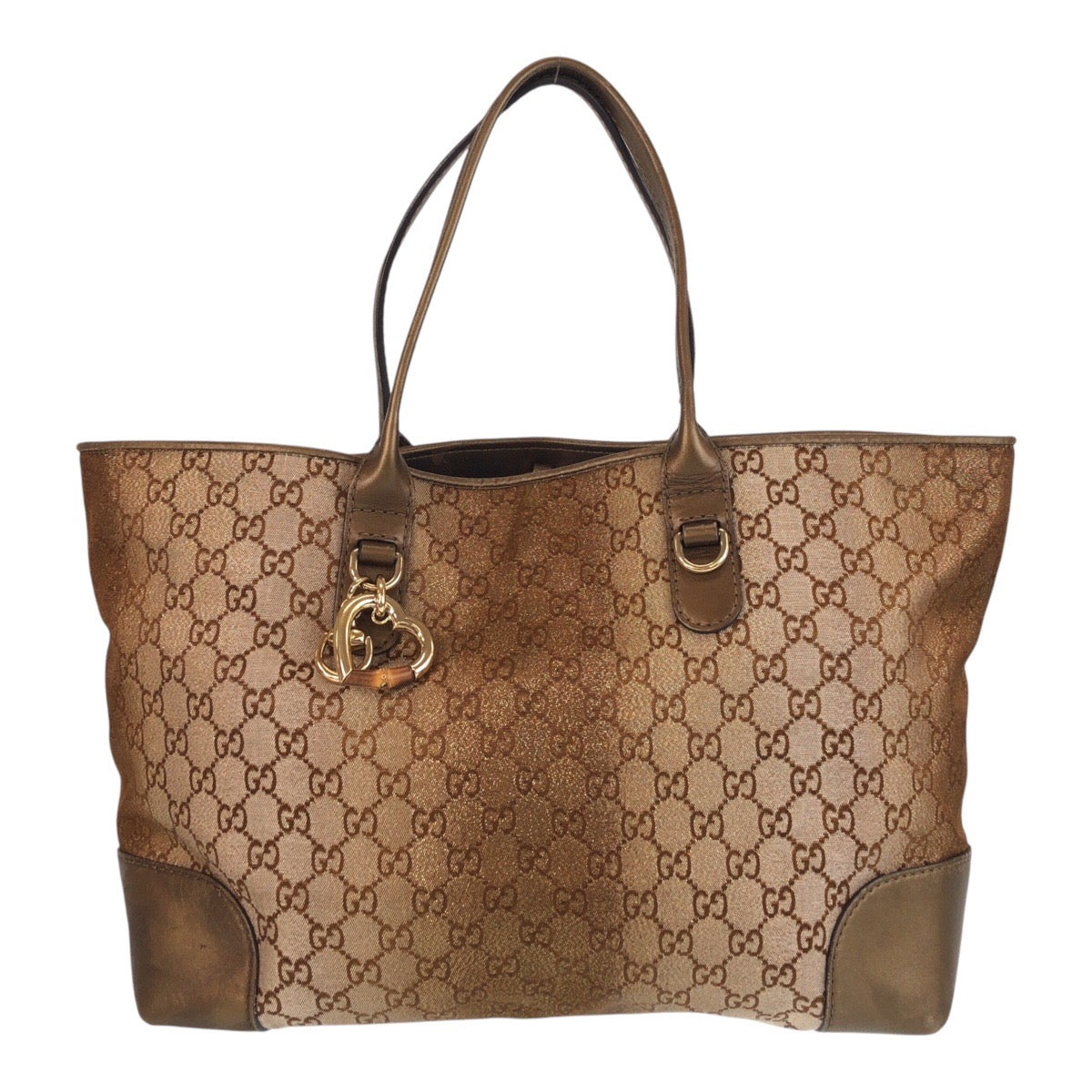 Drift Supply - GGC1 BAG - 1856