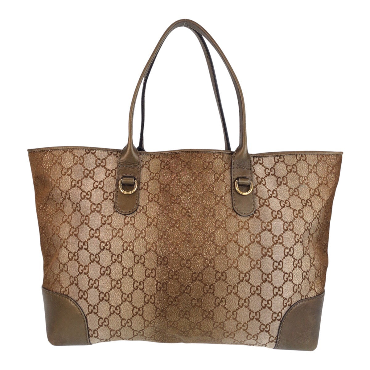 Drift Supply - GGC1 BAG - 1856