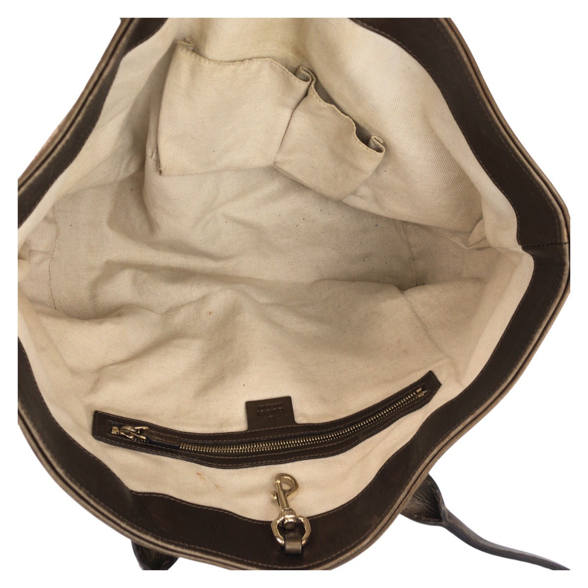Drift Supply - GGC1 BAG - 1856