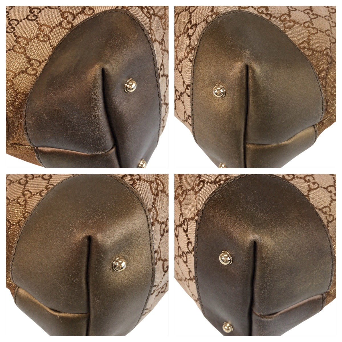 Drift Supply - GGC1 BAG - 1856