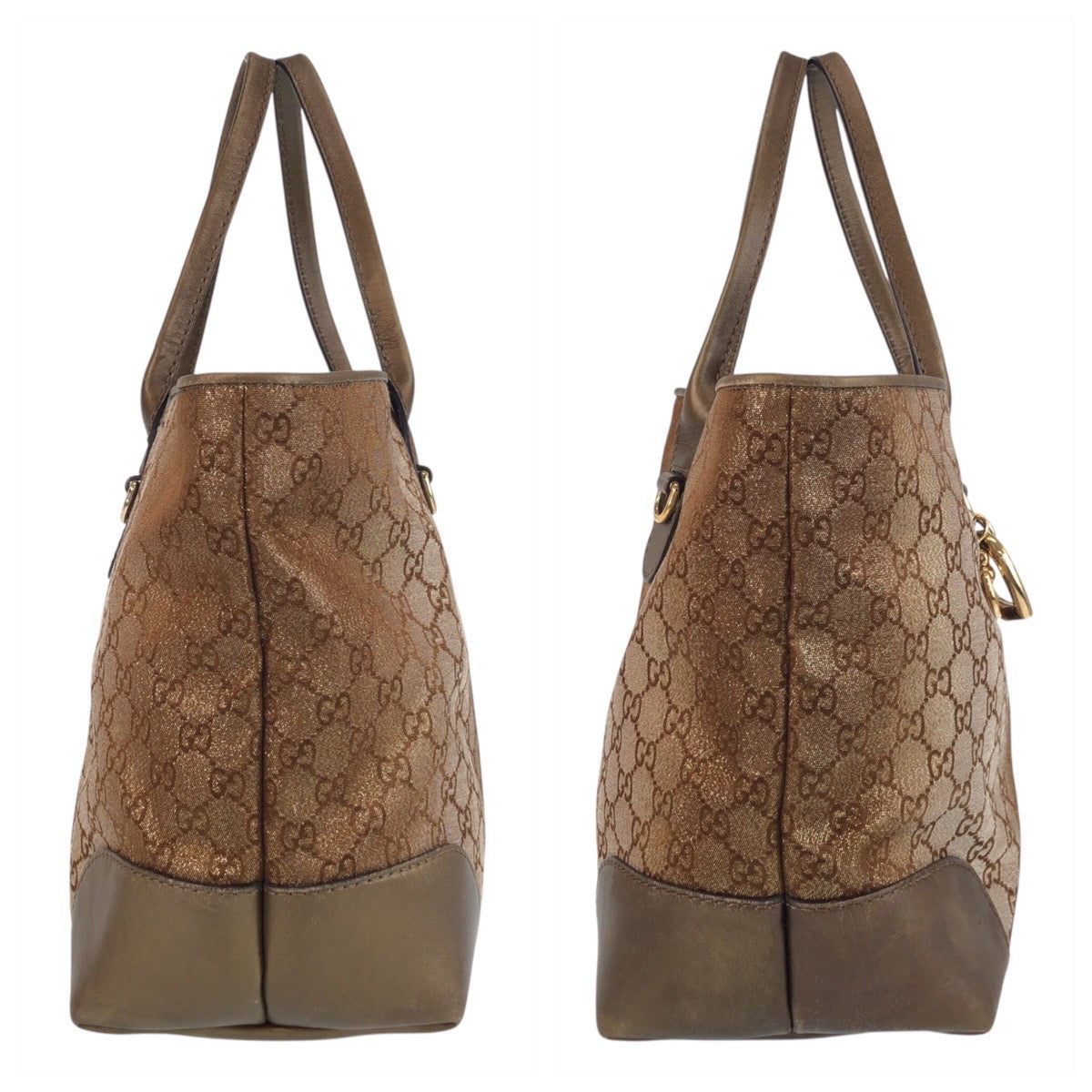 Drift Supply - GGC1 BAG - 1856