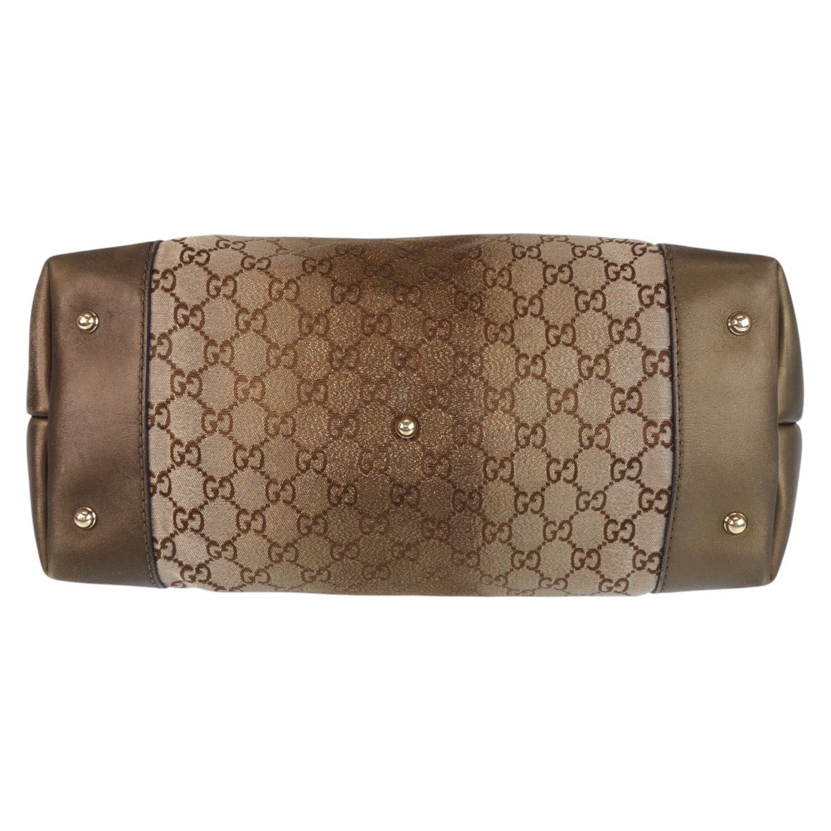 Drift Supply - GGC1 BAG - 1856