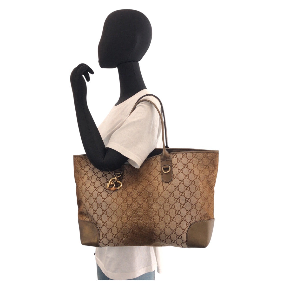Drift Supply - GGC1 BAG - 1856