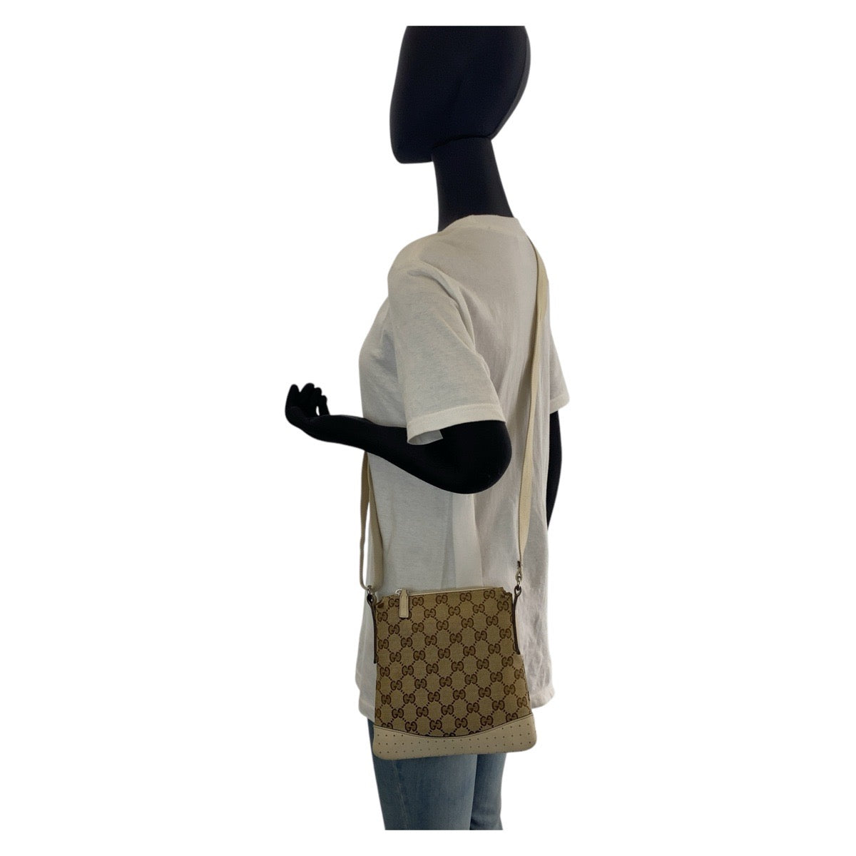 Drift Supply - GGC1 BAG - 2765