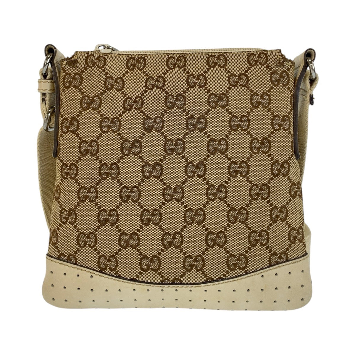 Drift Supply - GGC1 BAG - 2765