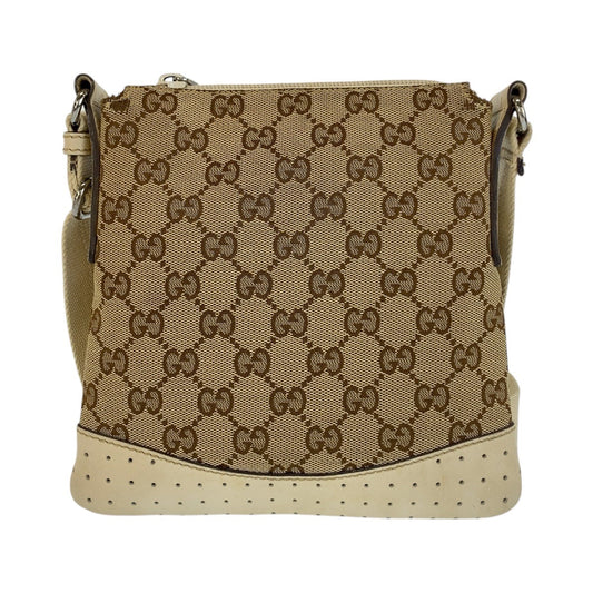 Drift Supply - GGC1 BAG - 2765