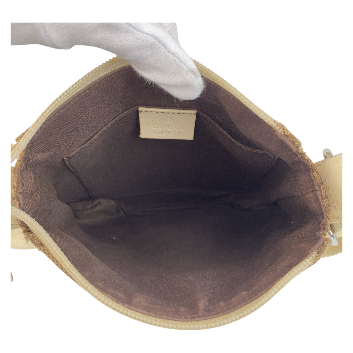 Drift Supply - GGC1 BAG - 2765