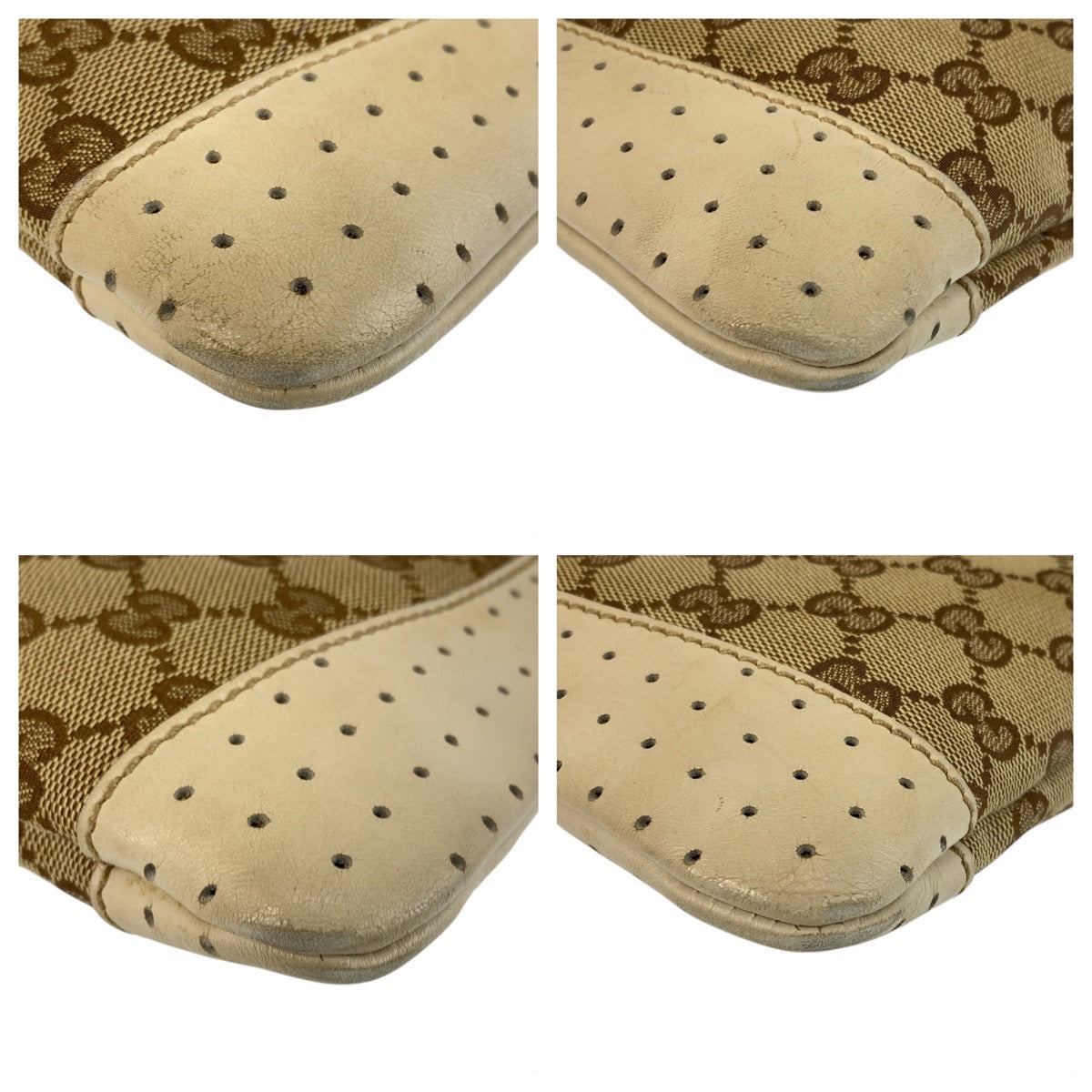 Drift Supply - GGC1 BAG - 2765