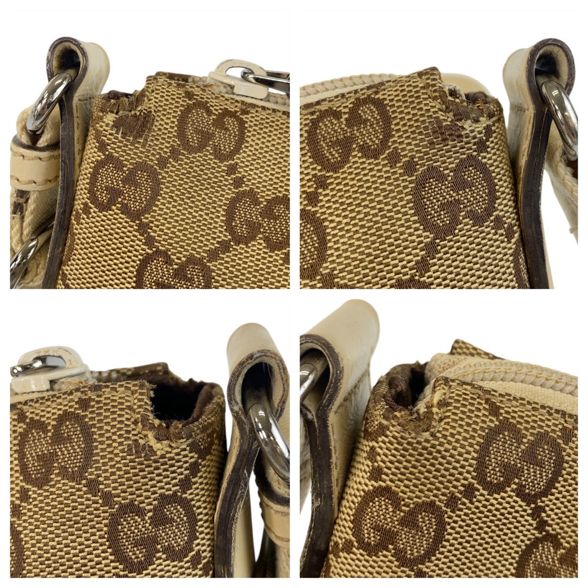 Drift Supply - GGC1 BAG - 2765