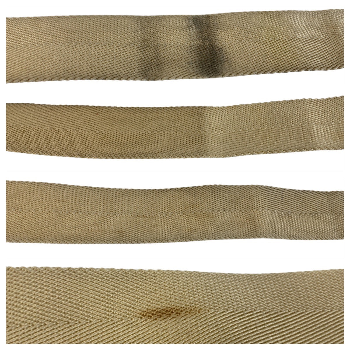 Drift Supply - GGC1 BAG - 2765