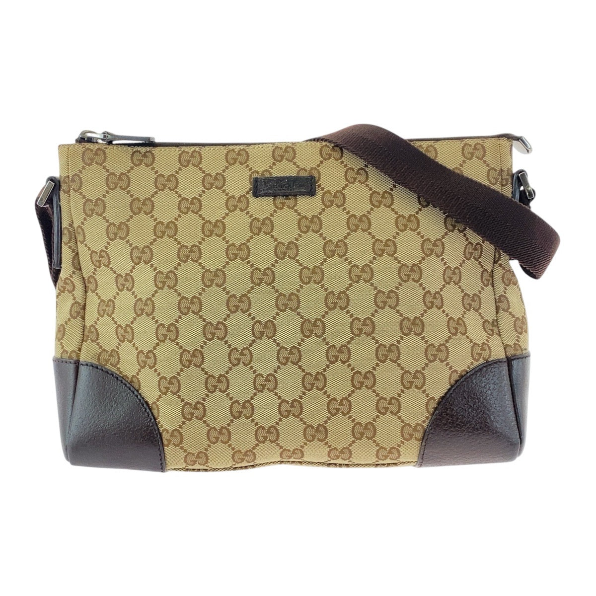 Drift Supply - GGC1 BAG - 2840