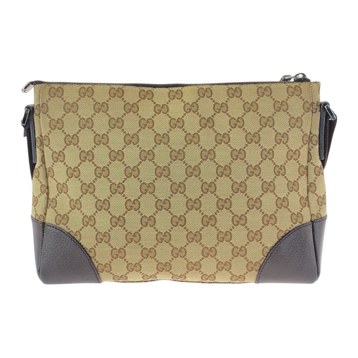 Drift Supply - GGC1 BAG - 2840