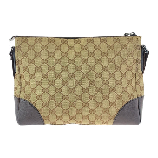 Drift Supply - GGC1 BAG - 2840