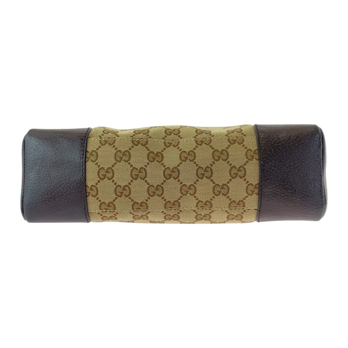 Drift Supply - GGC1 BAG - 2840