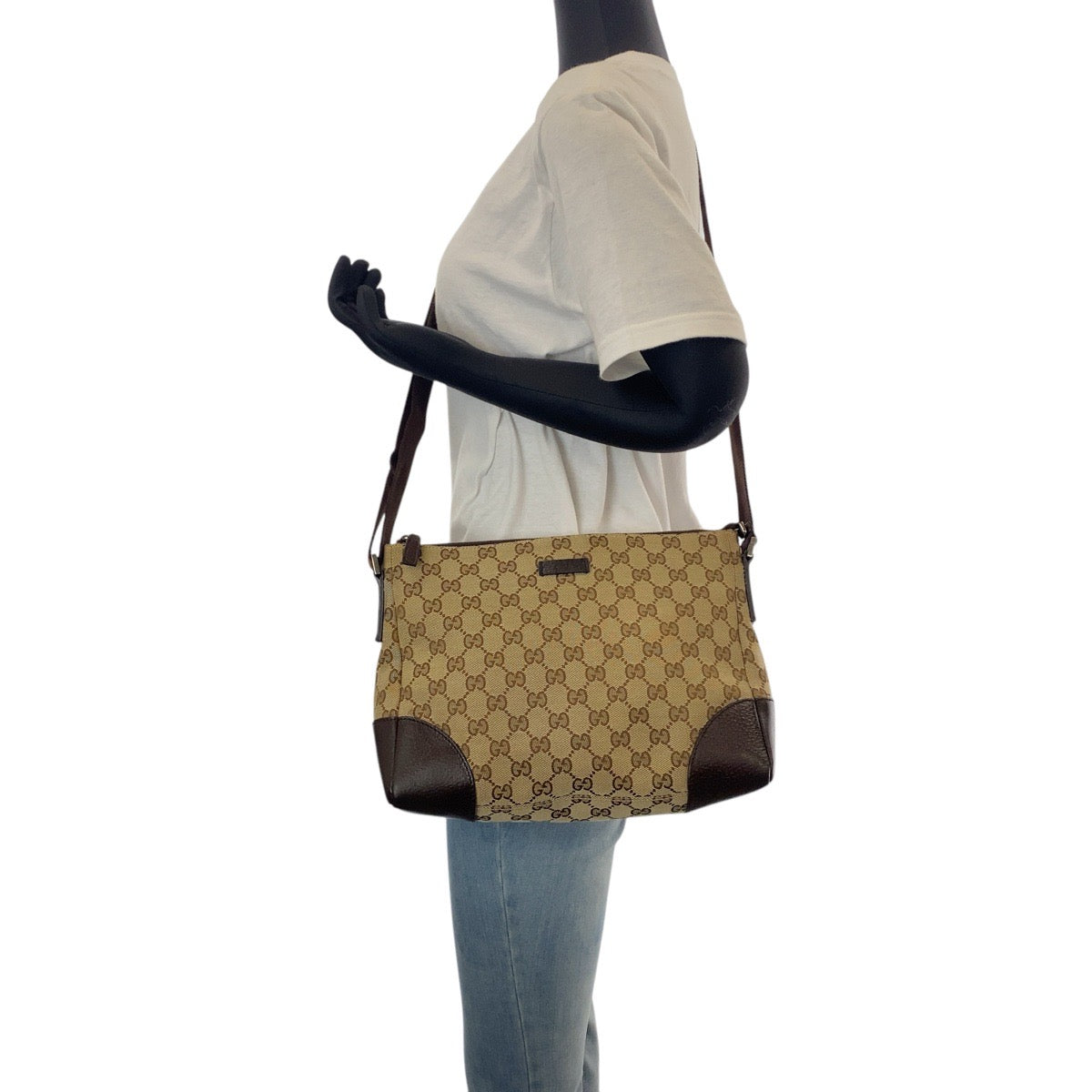 Drift Supply - GGC1 BAG - 2840