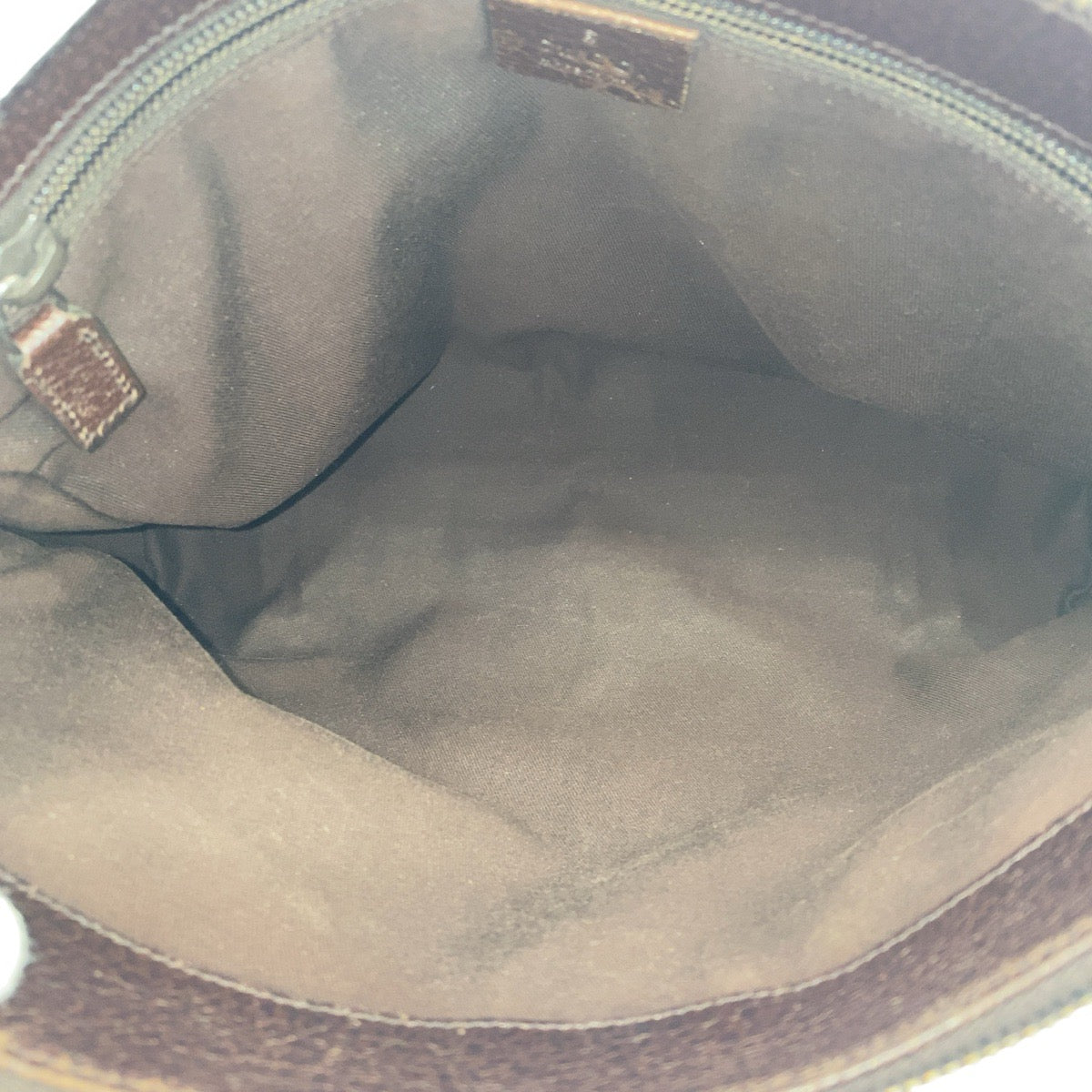 Drift Supply - GGC1 BAG - 2840