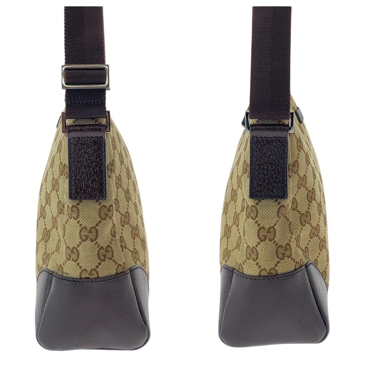 Drift Supply - GGC1 BAG - 2840
