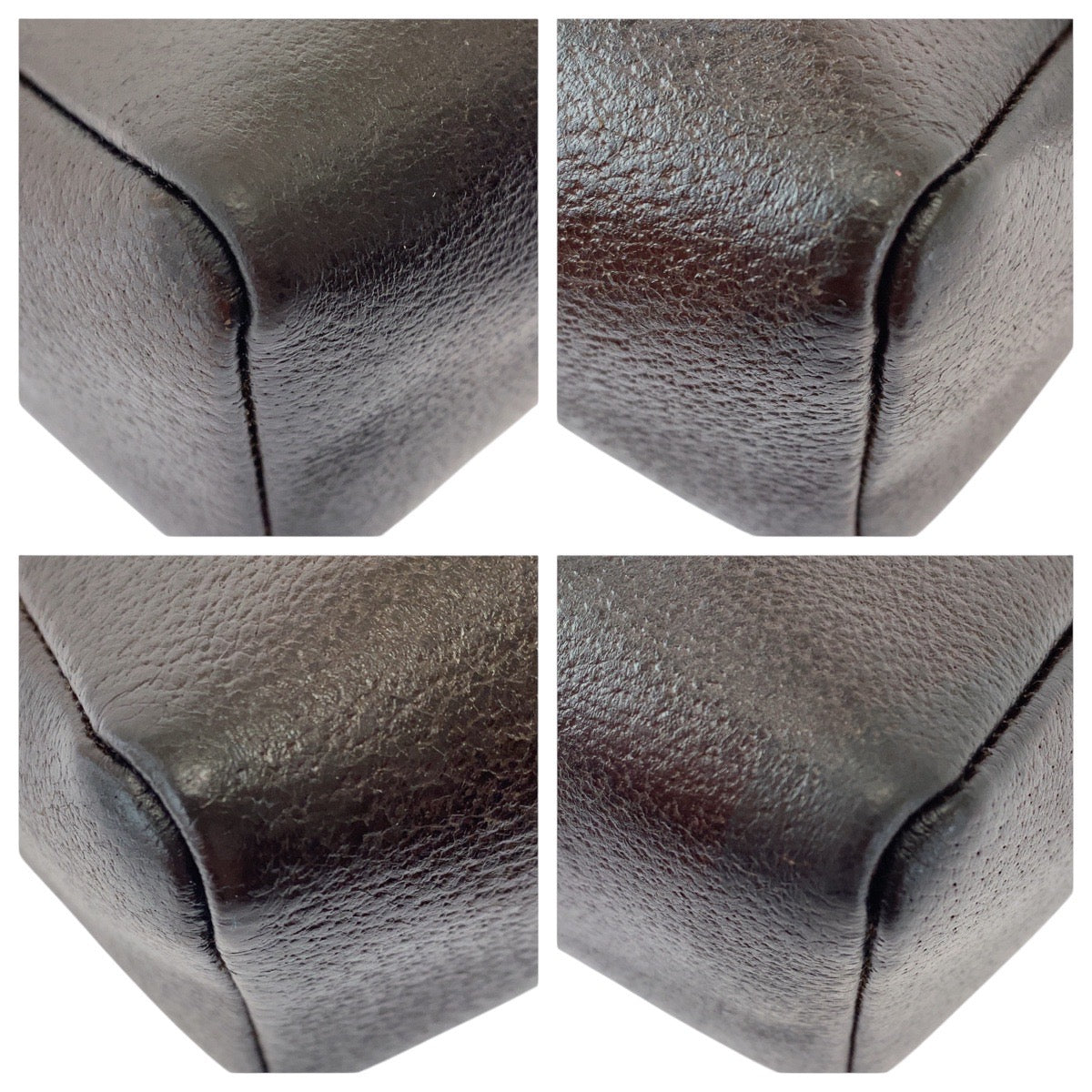 Drift Supply - GGC1 BAG - 2840