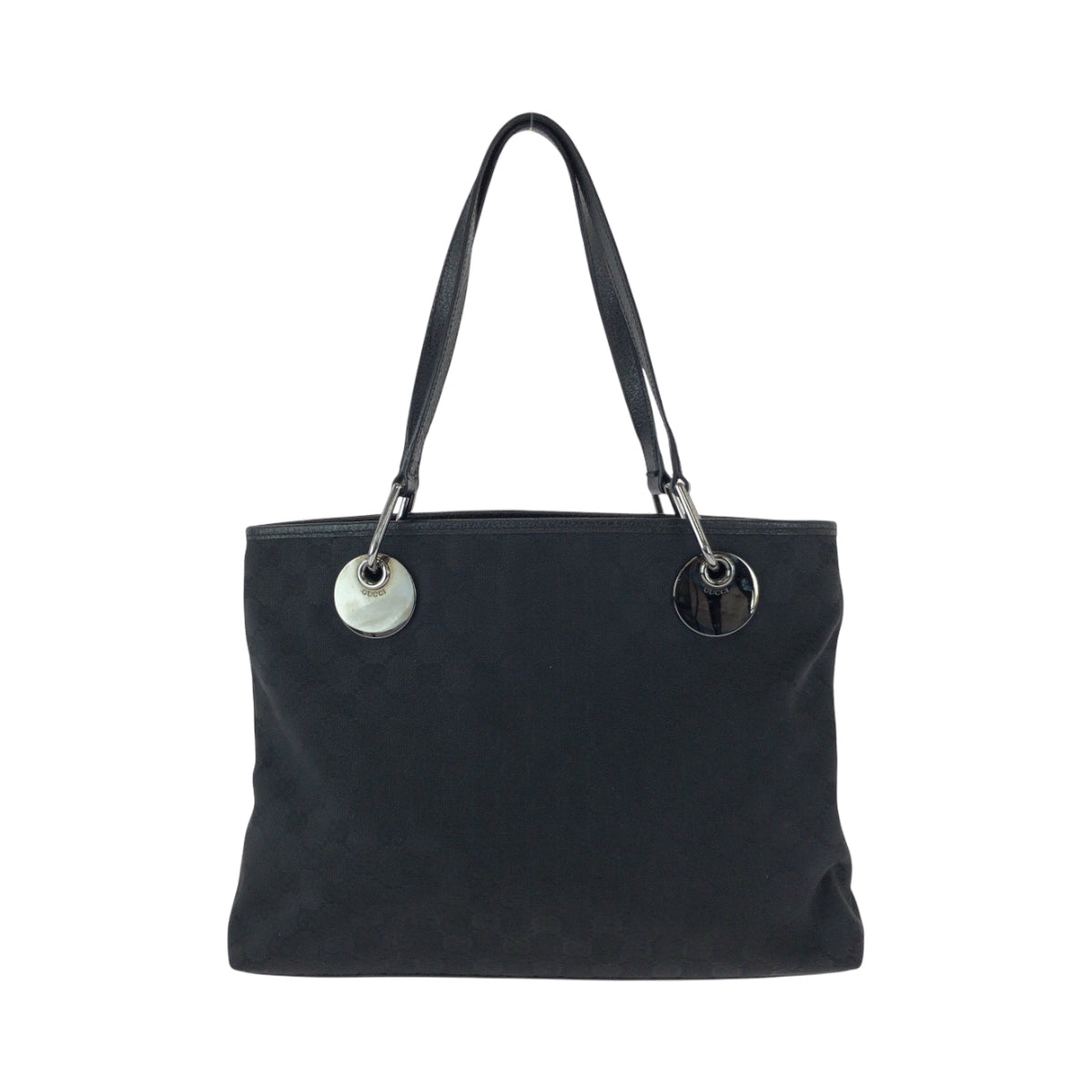 Drift Supply - GGC1 BAG - 1929