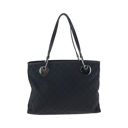 Drift Supply - GGC1 BAG - 1929