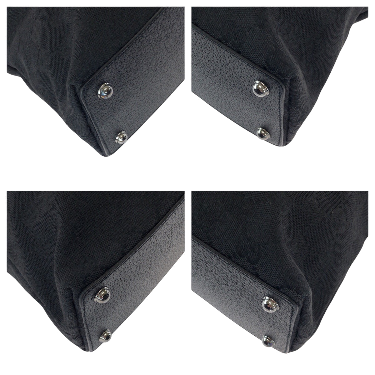 Drift Supply - GGC1 BAG - 1929