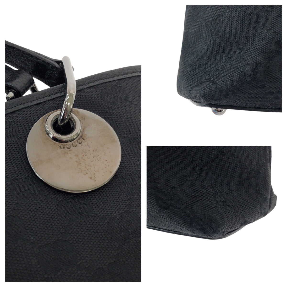 Drift Supply - GGC1 BAG - 1929