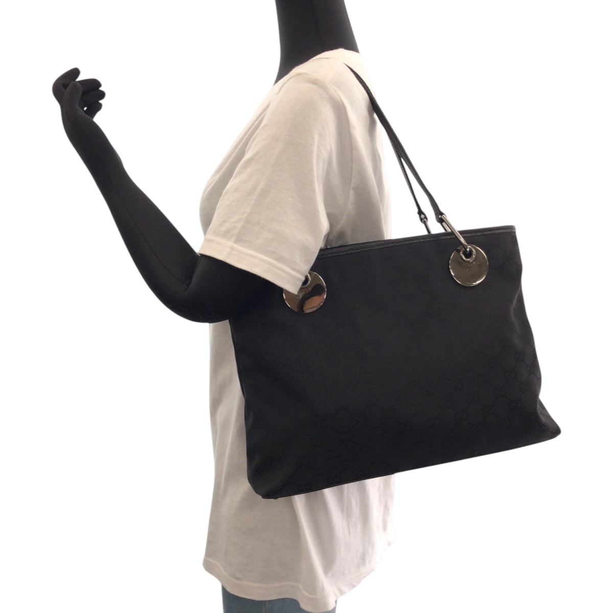 Drift Supply - GGC1 BAG - 1929