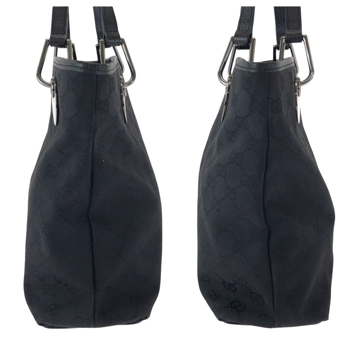Drift Supply - GGC1 BAG - 1929