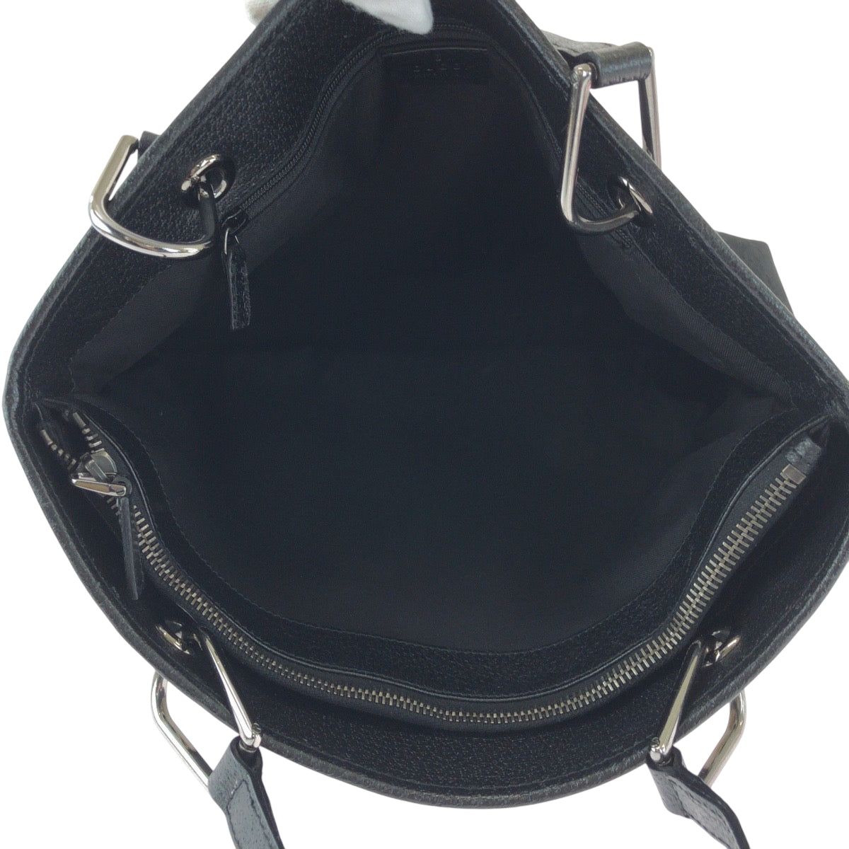 Drift Supply - GGC1 BAG - 1929