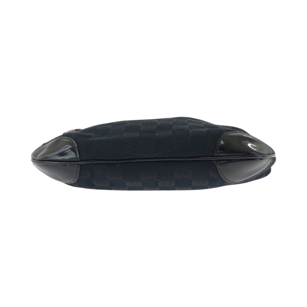Drift Supply - GGC1 BAG - 2930