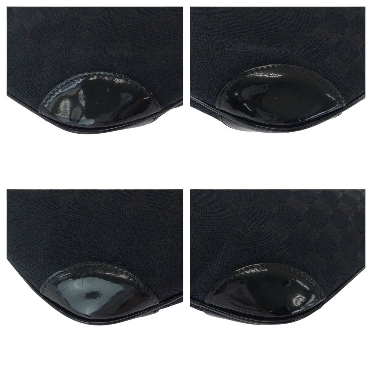 Drift Supply - GGC1 BAG - 2930