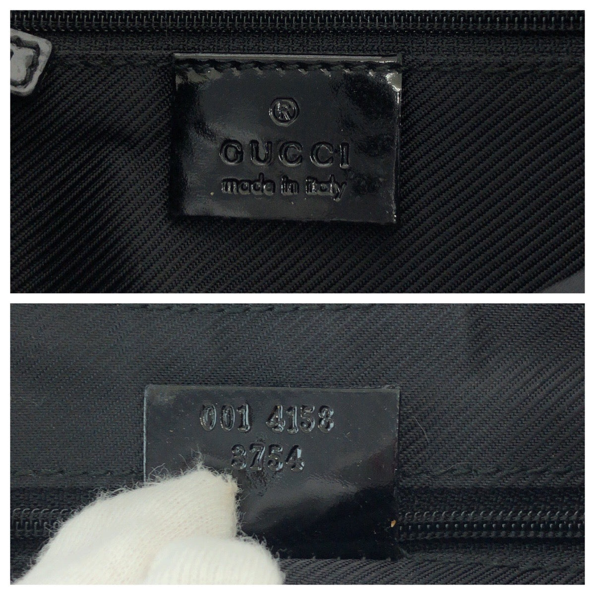Drift Supply - GGC1 BAG - 2930