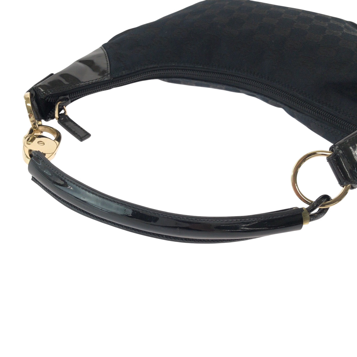 Drift Supply - GGC1 BAG - 2930