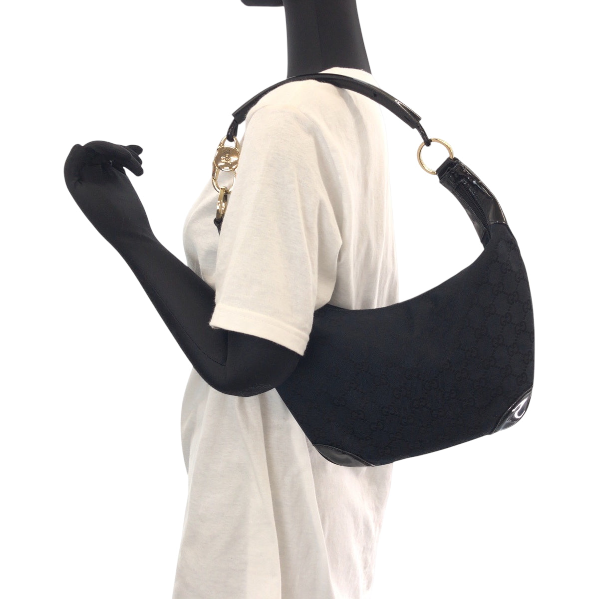 Drift Supply - GGC1 BAG - 2930
