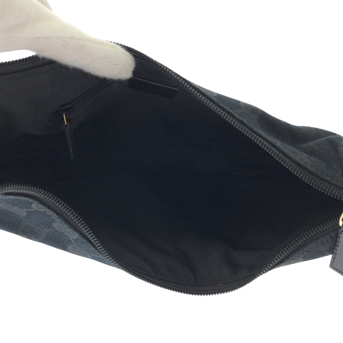 Drift Supply - GGC1 BAG - 2930