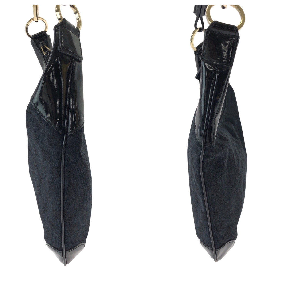 Drift Supply - GGC1 BAG - 2930