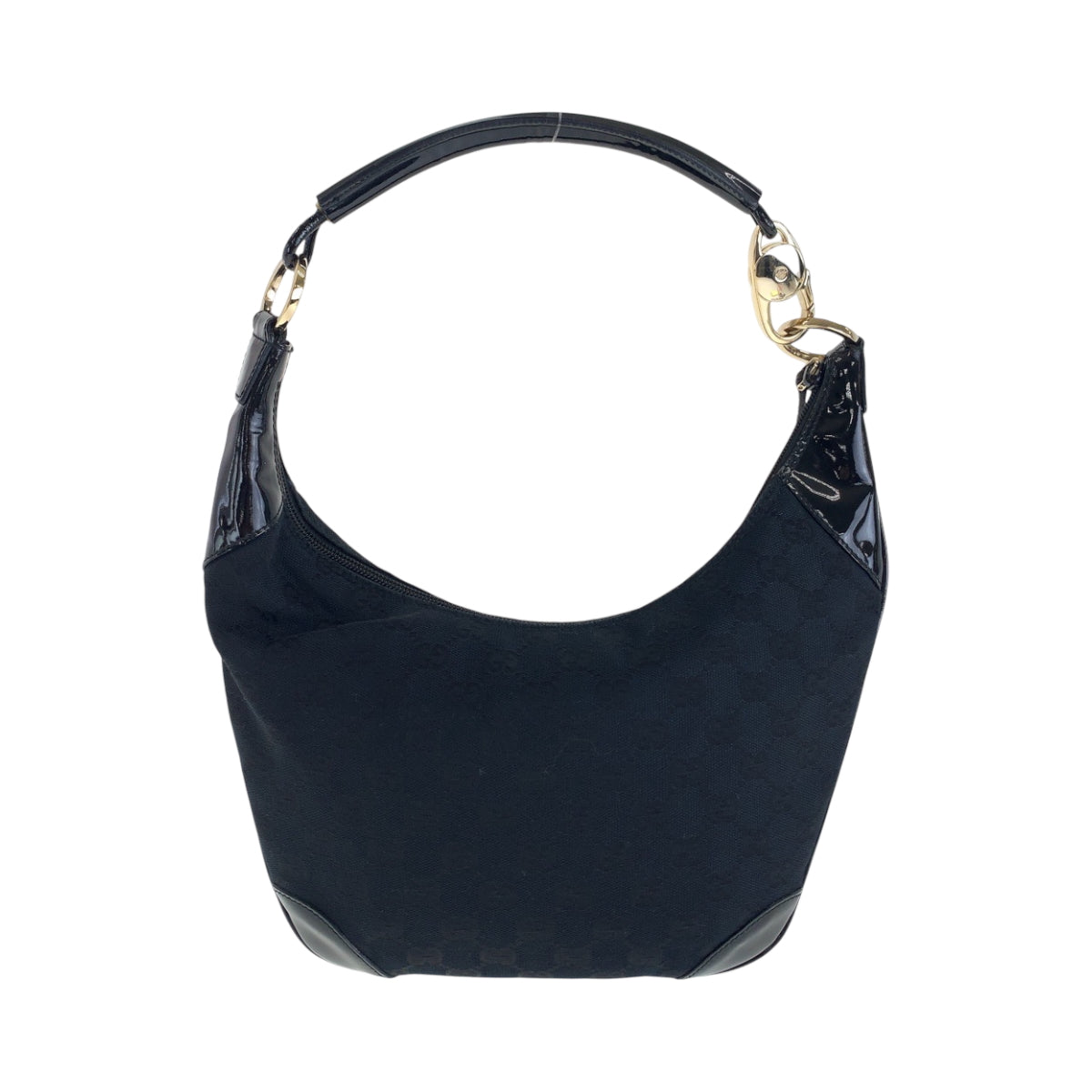 Drift Supply - GGC1 BAG - 2930