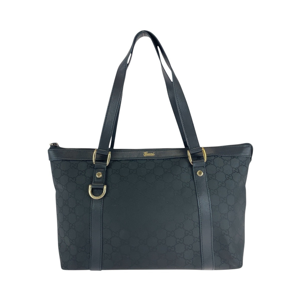 Drift Supply - GGC1 BAG - 1855
