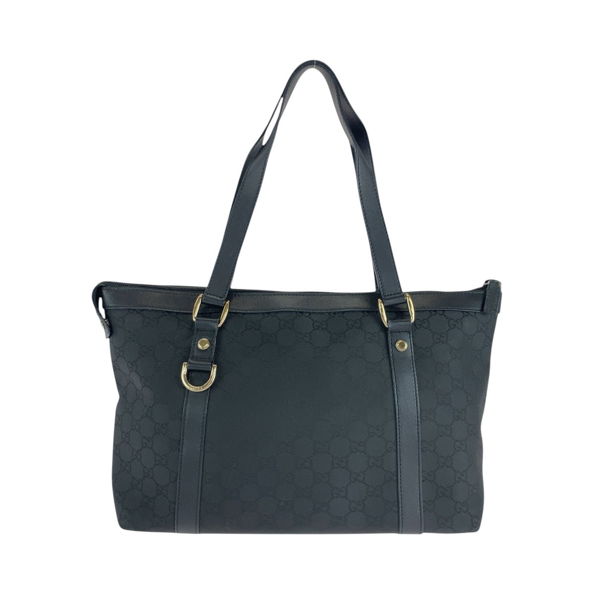 Drift Supply - GGC1 BAG - 1855