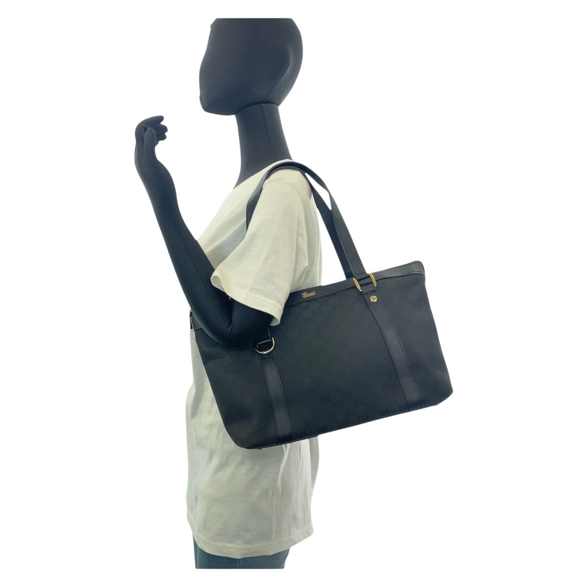 Drift Supply - GGC1 BAG - 1855
