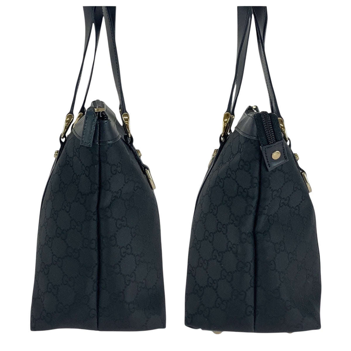 Drift Supply - GGC1 BAG - 1855